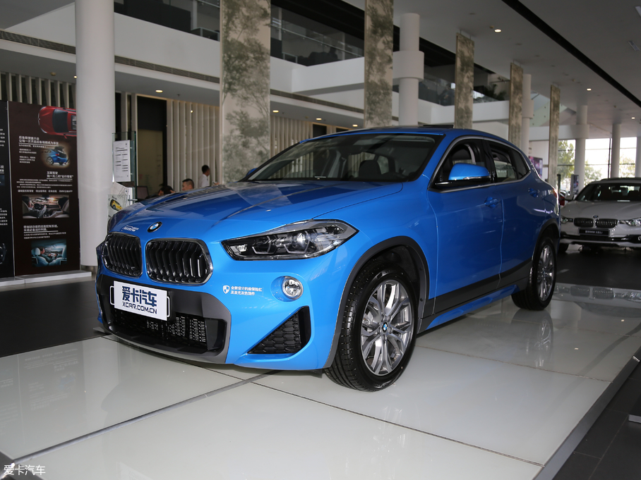 2018RX2(M) sDrive 25i IMԽҰb V