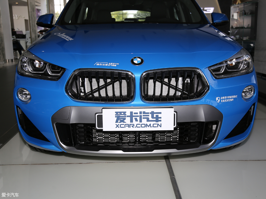 2018RX2(M) sDrive 25i IMԽҰb V