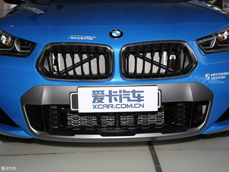 2018RX2(M(jn)) sDrive 25i I(lng)MԽҰb V