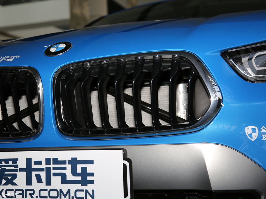 2018RX2(M) sDrive 25i IMԽҰb V