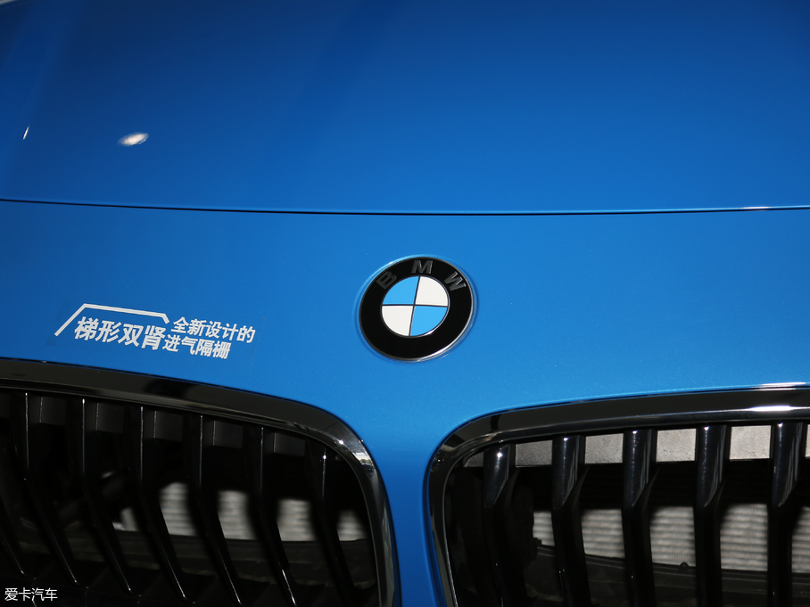 2018RX2(M) sDrive 25i IMԽҰb V