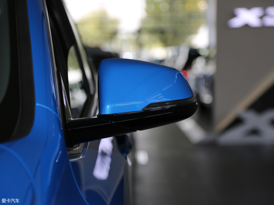 2018��RX2(�M��) sDrive 25i �I(l��ng)����MԽҰ���b ��V