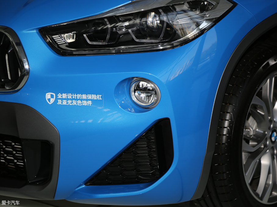 2018RX2(M) sDrive 25i IMԽҰb V