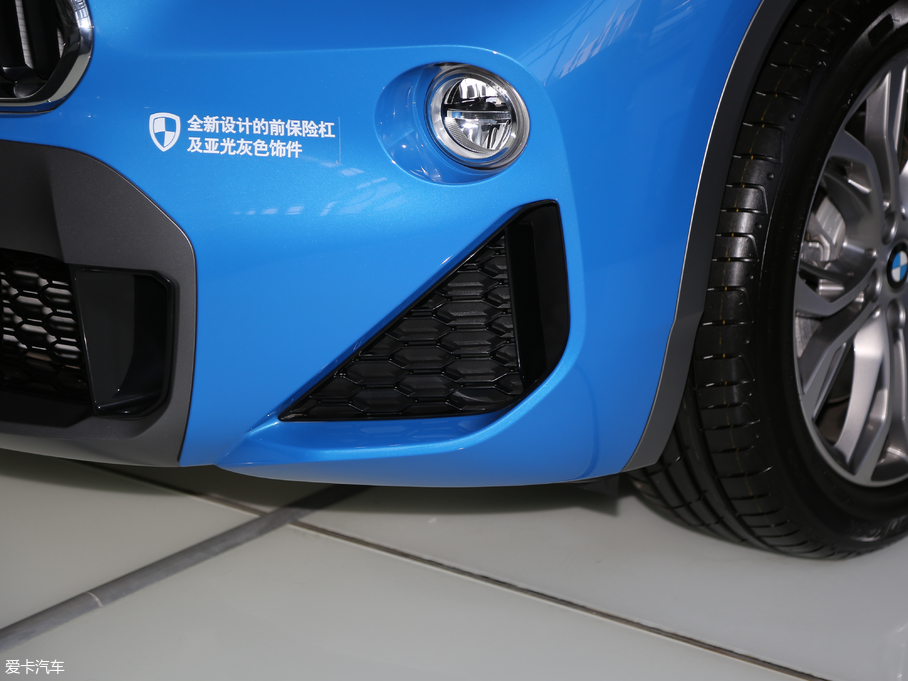 2018RX2(M) sDrive 25i IMԽҰb V