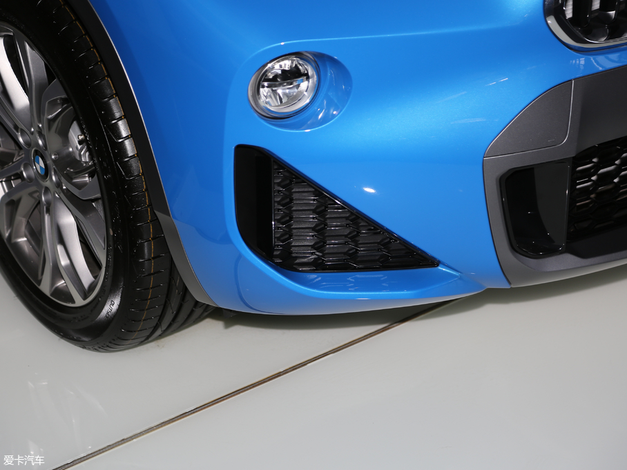 2018RX2(M) sDrive 25i IMԽҰb V