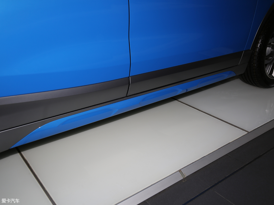 2018RX2(M) sDrive 25i IMԽҰb V