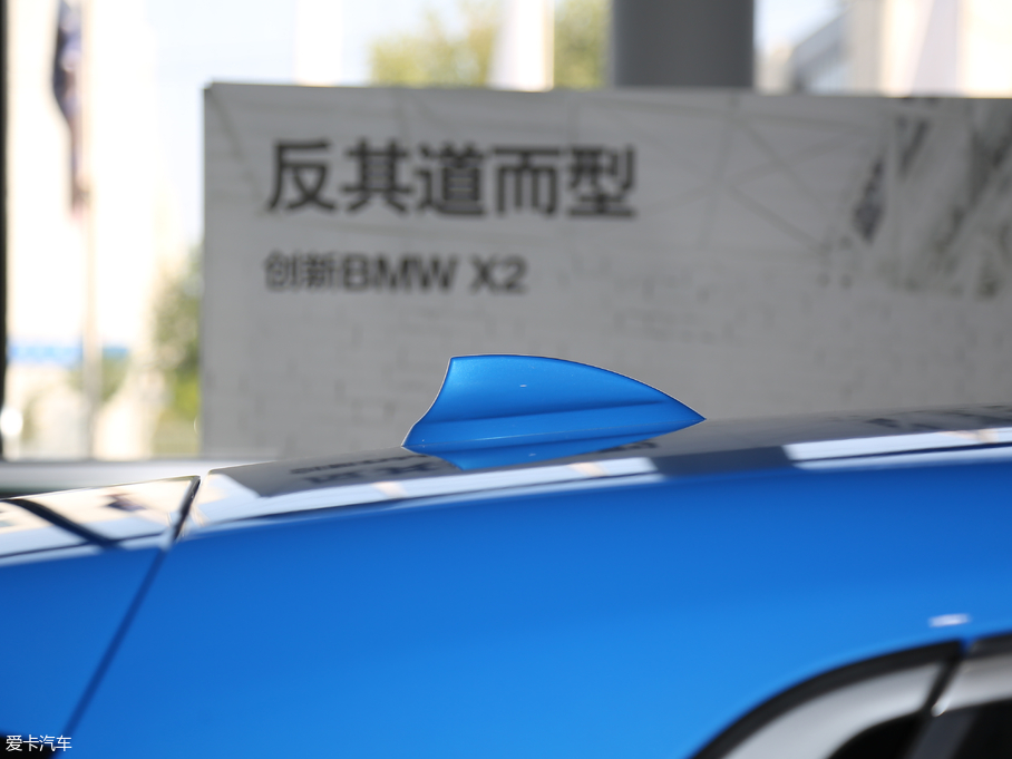 2018RX2(M) sDrive 25i IMԽҰb V