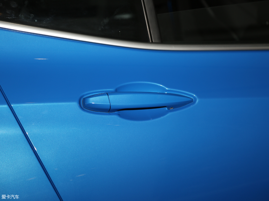 2018RX2(M) sDrive 25i IMԽҰb V