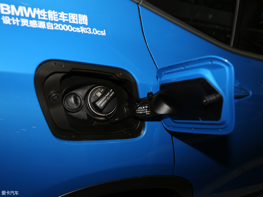 2018RX2(M) sDrive 25i I(lng)MԽҰb V