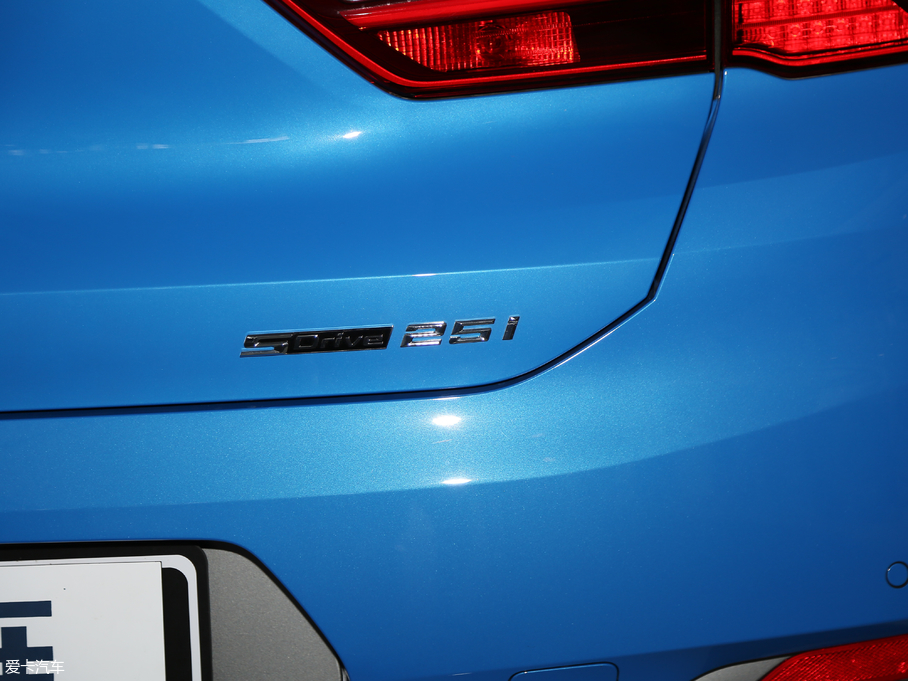 2018RX2(M(jn)) sDrive 25i I(lng)MԽҰb (gu)V