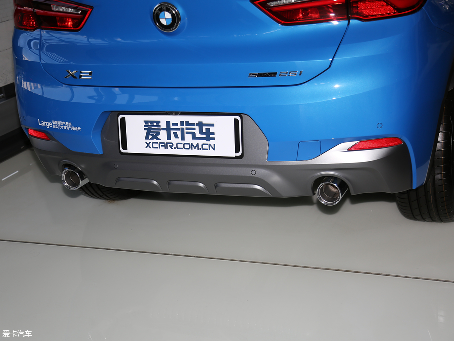 2018RX2(M) sDrive 25i IMԽҰb V