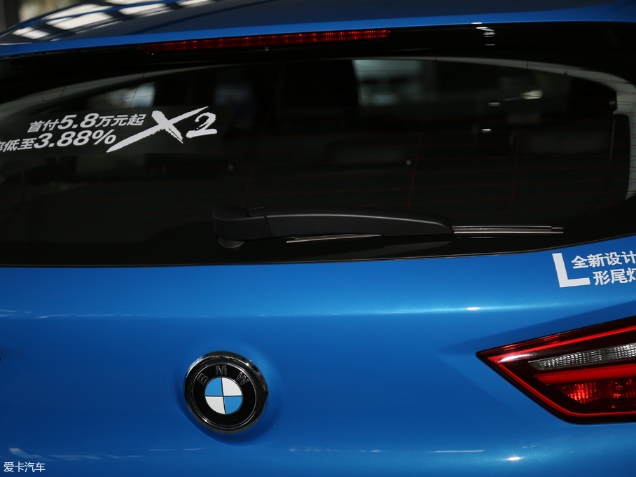 2018RX2(M) sDrive 25i IMԽҰb V