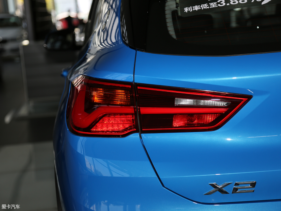 2018RX2(M) sDrive 25i IMԽҰb V