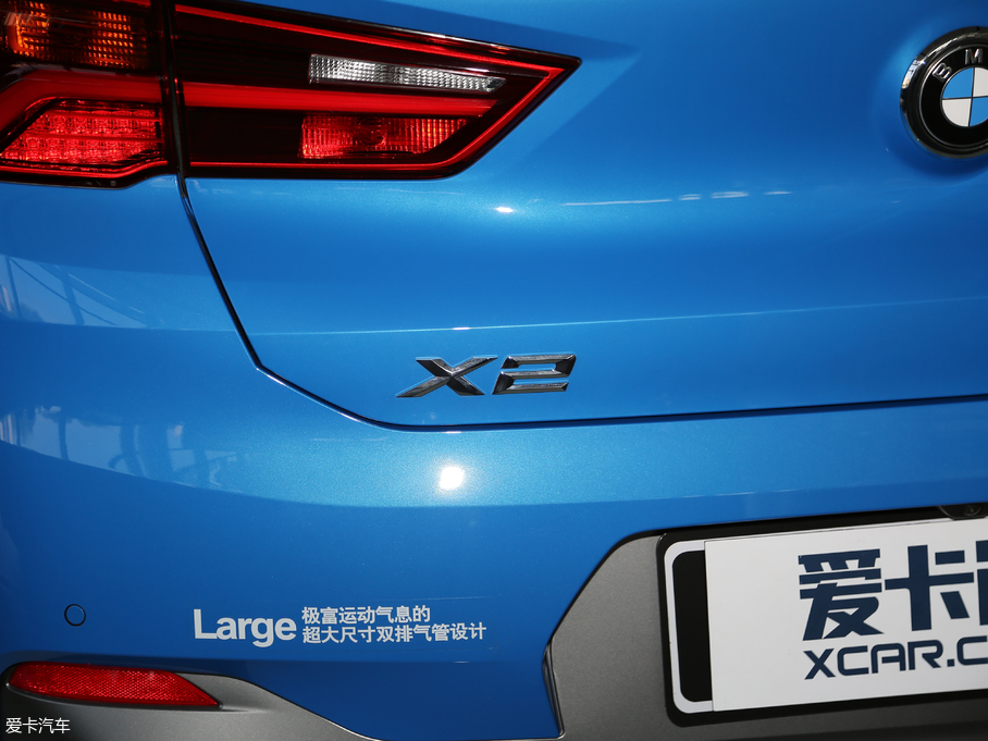 2018RX2(M) sDrive 25i IMԽҰb V