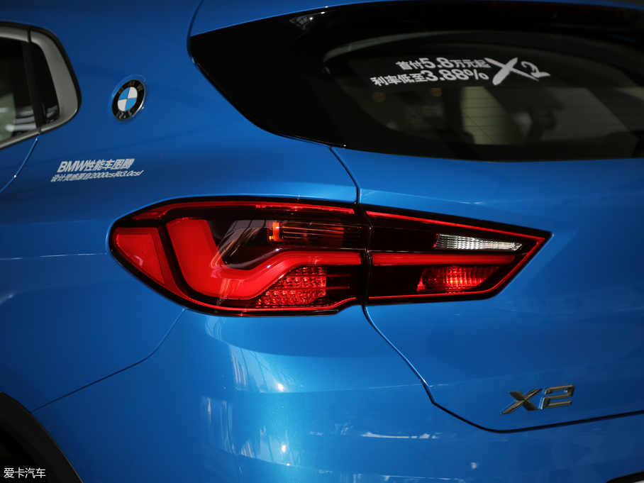 2018RX2(M) sDrive 25i IMԽҰb V