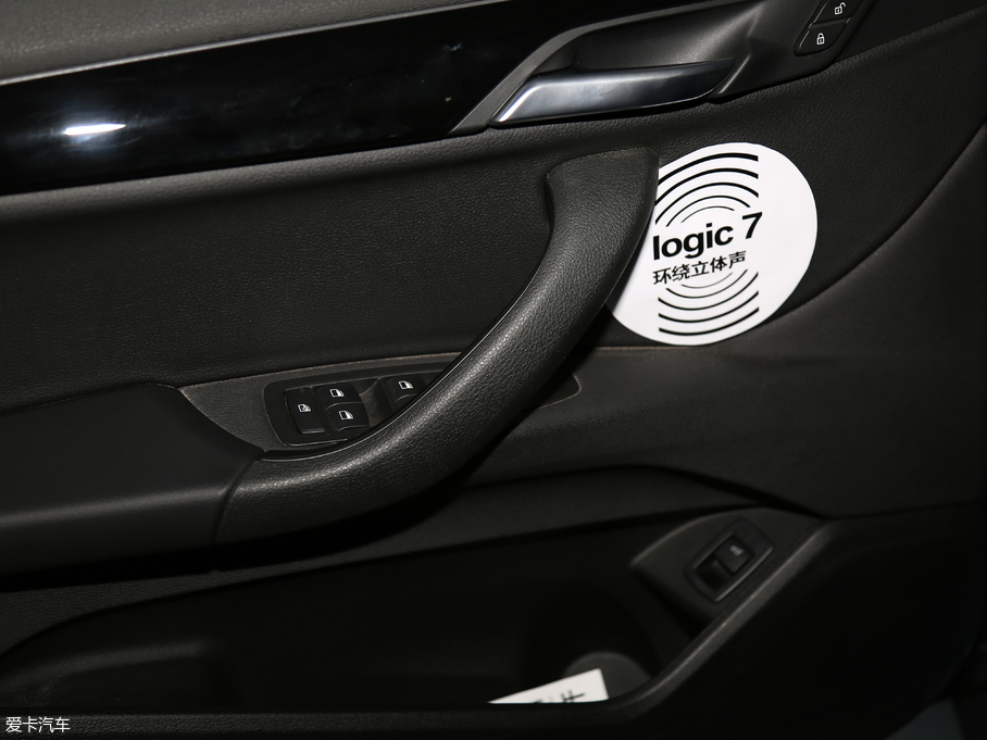 2018RX2(M) sDrive 25i IMԽҰb V