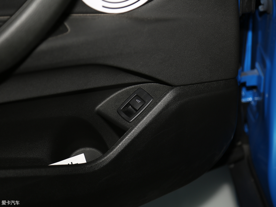 2018RX2(M) sDrive 25i IMԽҰb V