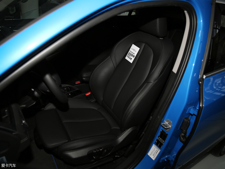 2018RX2(M) sDrive 25i IMԽҰb V