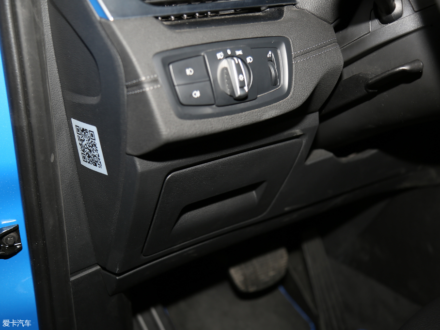 2018RX2(M) sDrive 25i IMԽҰb V