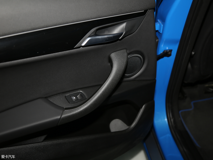 2018RX2(M) sDrive 25i IMԽҰb V