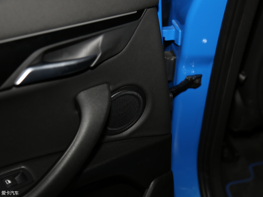 2018RX2(M) sDrive 25i I(lng)MԽҰb V