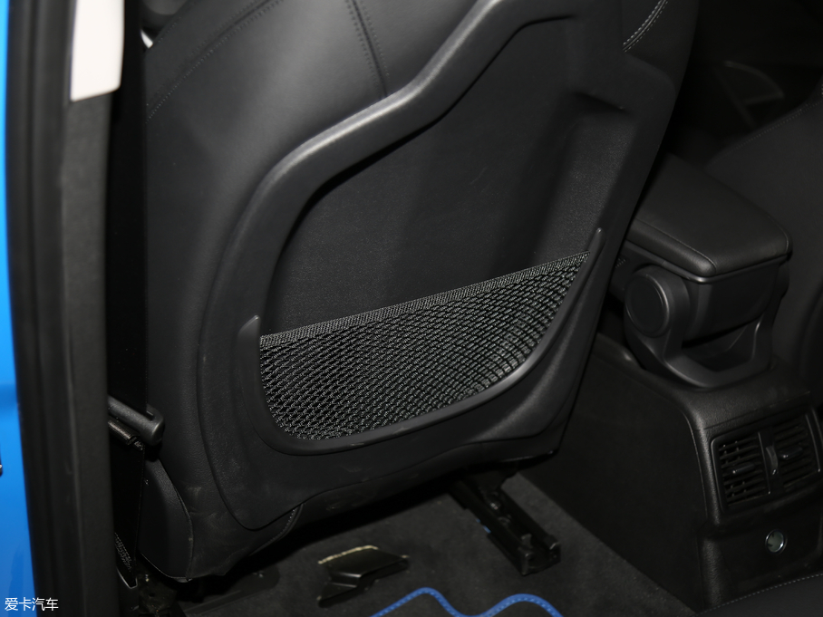 2018��RX2(�M��) sDrive 25i �I����MԽҰ���b ��V