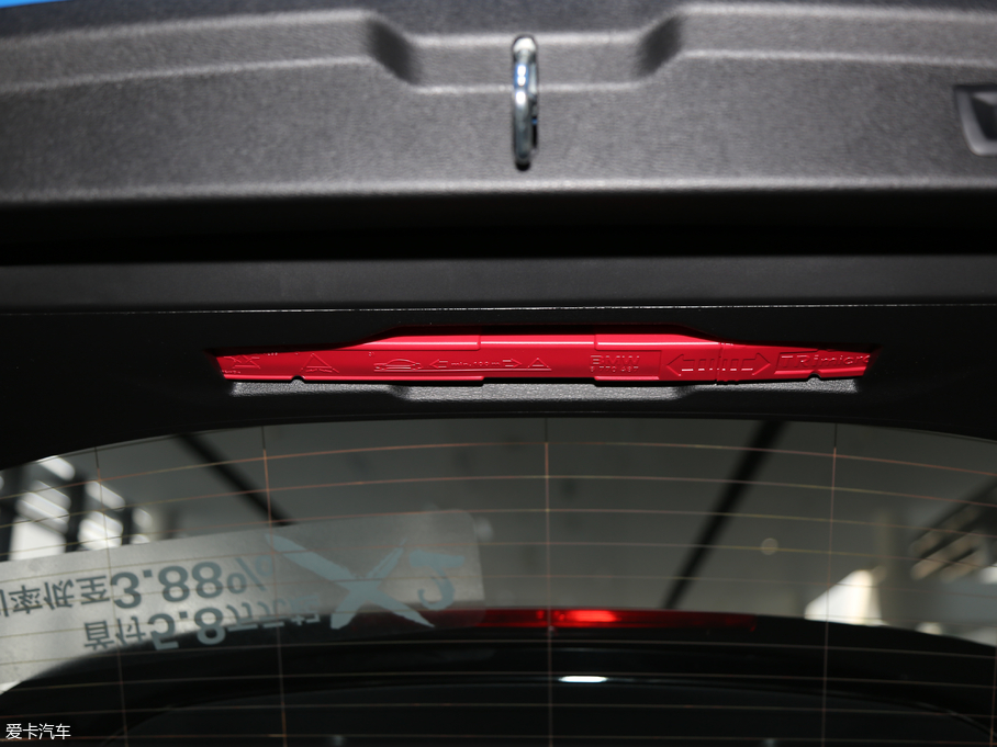 2018RX2(M) sDrive 25i IMԽҰb V