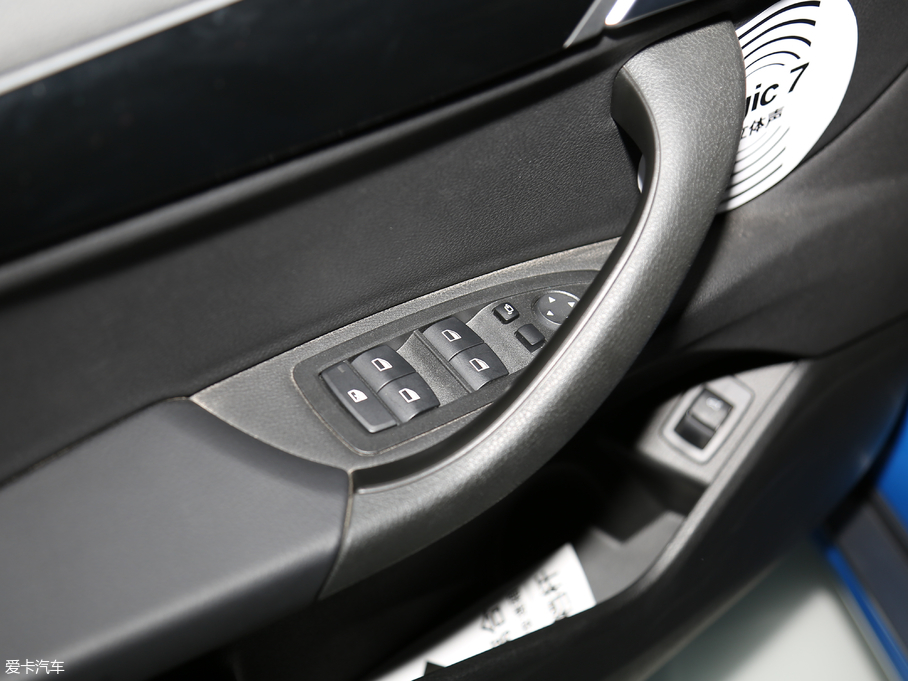 2018RX2(M) sDrive 25i IMԽҰb V