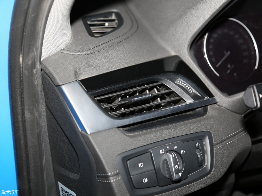 2018RX2(M) sDrive 25i IMԽҰb V