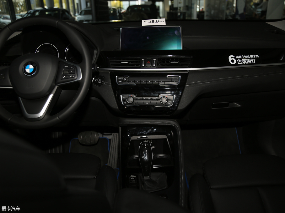 2018RX2(M) sDrive 25i IMԽҰb V