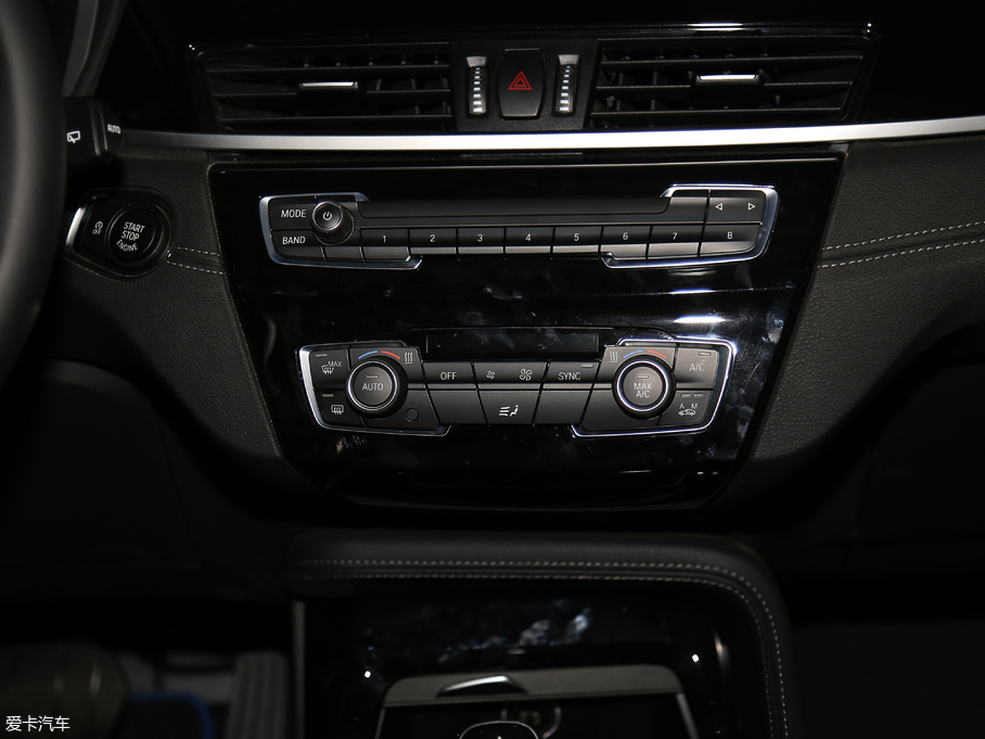 2018RX2(M) sDrive 25i IMԽҰb V