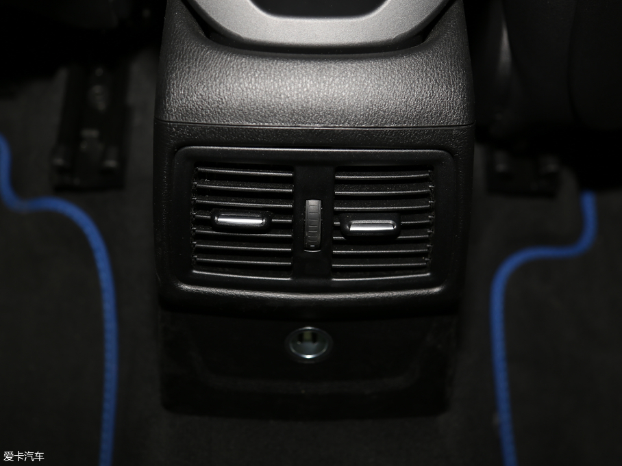 2018RX2(M) sDrive 25i IMԽҰb V