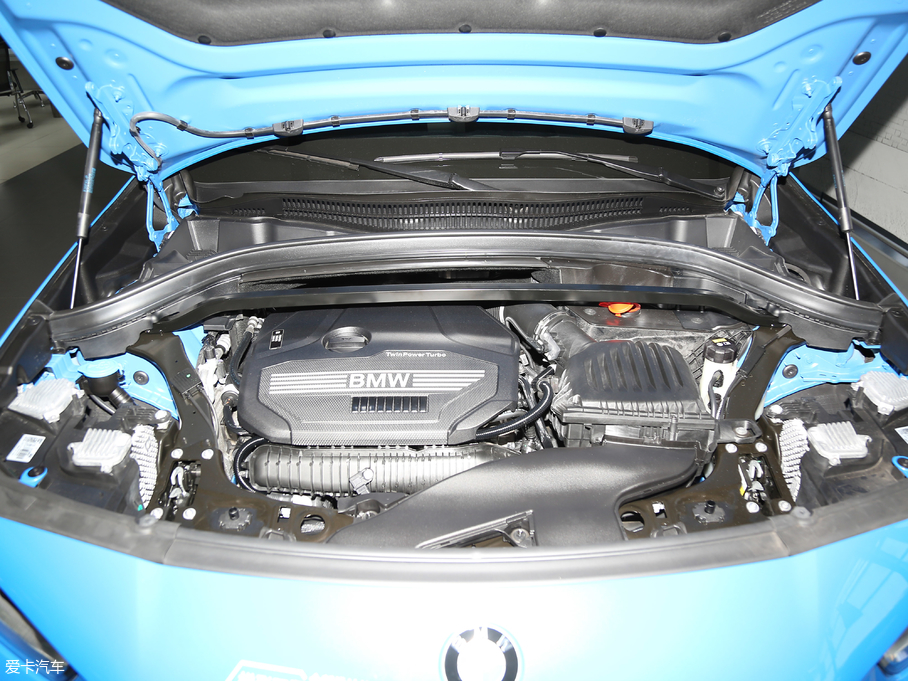 2018RX2(M(jn)) sDrive 25i I(lng)MԽҰb V