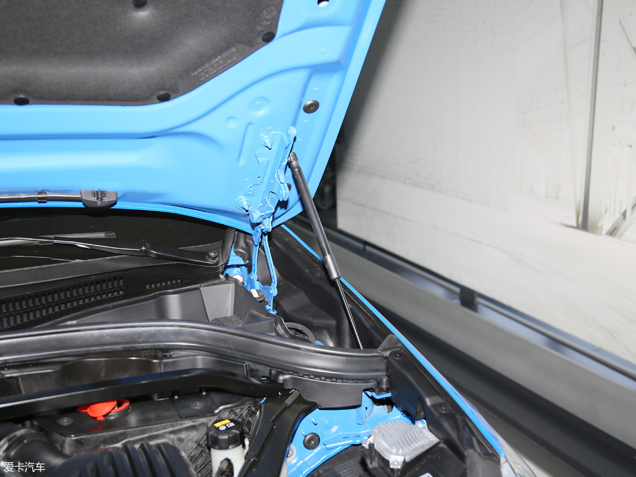 2018RX2(M) sDrive 25i IMԽҰb V