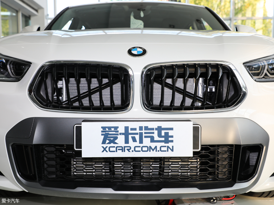 2018RX2(M) sDrive 25i IMԽҰb V