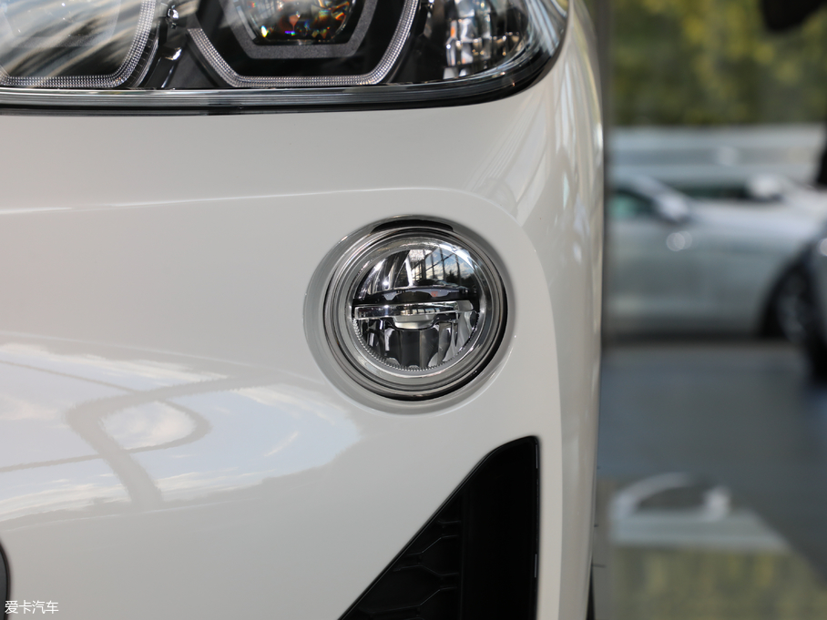 2018RX2(M) sDrive 25i IMԽҰb V