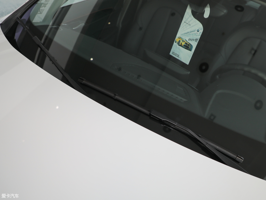 2018RX2(M) sDrive 25i IMԽҰb V