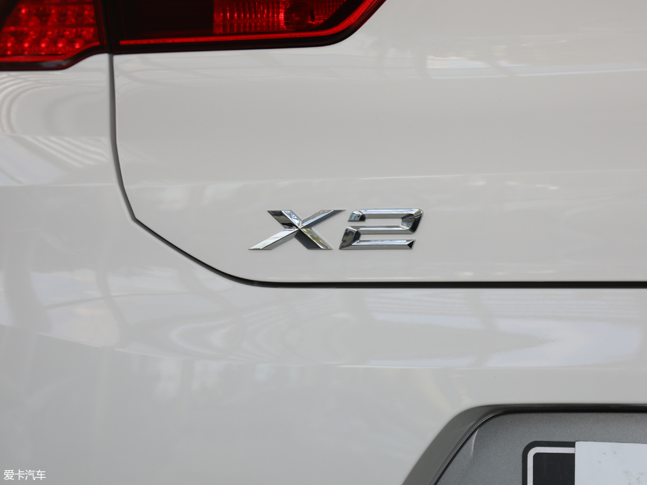 2018RX2(M) sDrive 25i IMԽҰb V