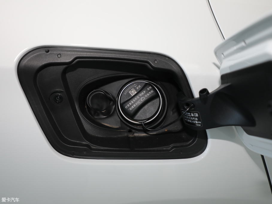 2018RX2(M) sDrive 25i IMԽҰb V