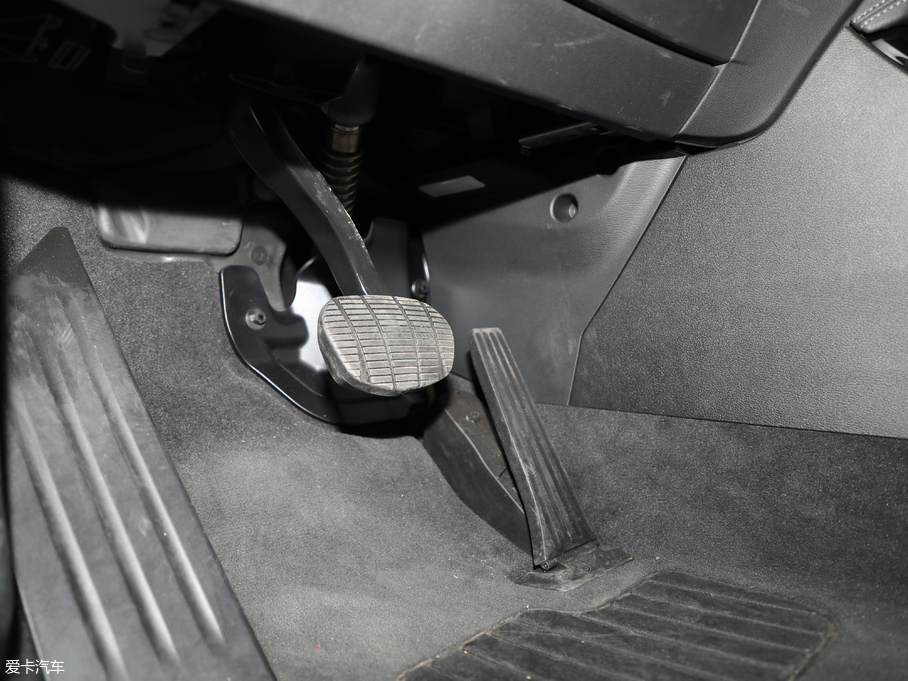 2018RX2(M) sDrive 25i IMԽҰb V