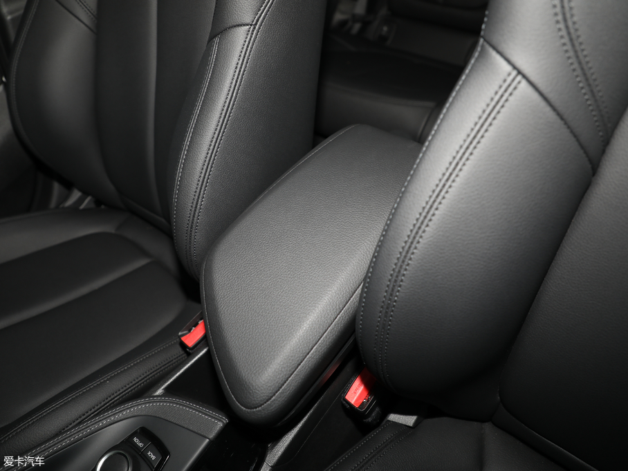 2018RX2(M) sDrive 25i IMԽҰb V