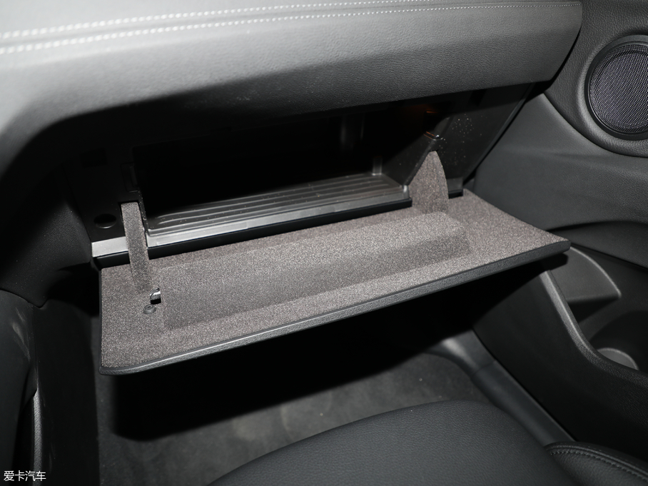 2018RX2(M(jn)) sDrive 25i I(lng)MԽҰb V