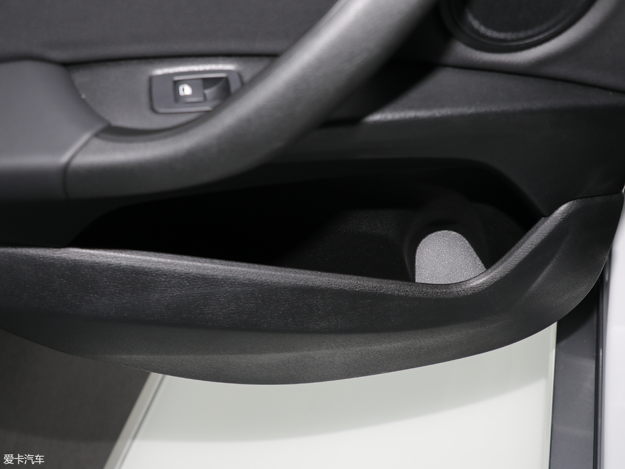 2018RX2(M) sDrive 25i IMԽҰb V