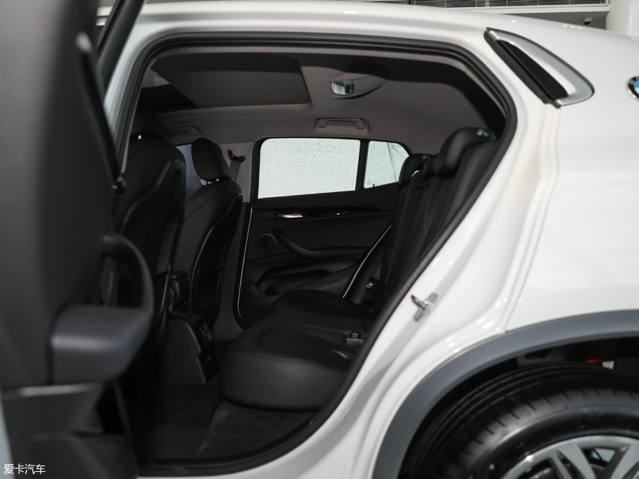 2018RX2(M) sDrive 25i IMԽҰb V