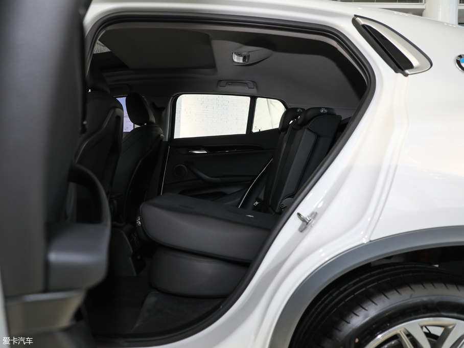 2018RX2(M) sDrive 25i IMԽҰb V