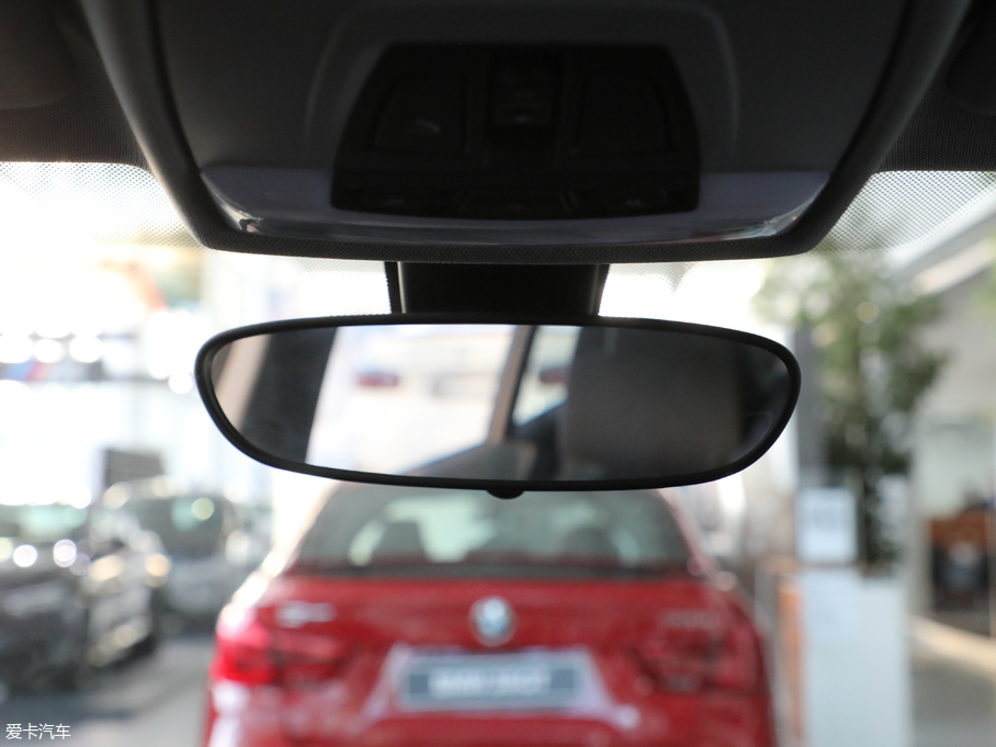 2018RX2(M) sDrive 25i IMԽҰb V