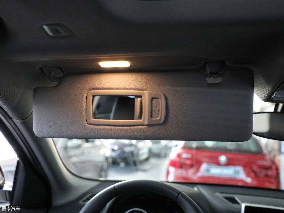 2018RX2(M) sDrive 25i IMԽҰb V