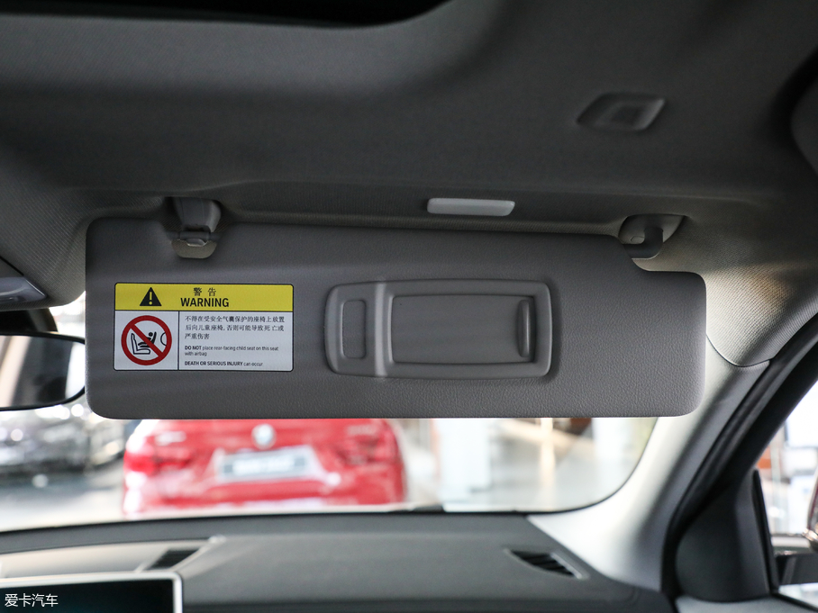 2018RX2(M) sDrive 25i IMԽҰb V