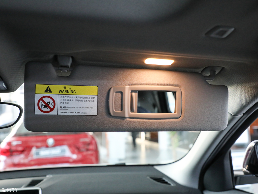 2018RX2(M) sDrive 25i IMԽҰb V