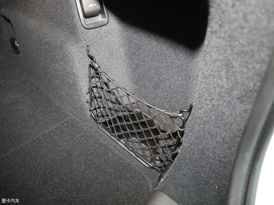 2018RX2(M) sDrive 25i IMԽҰb V